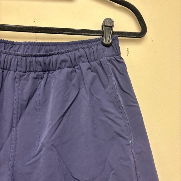 Myles Make Moves Athletic Shorts - Picture 4 of 8